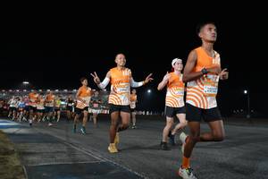 BIB: 
                            <button type="button" onclick="openModal(23684249)" class="btn btn-primary btn-sm float-right btn-popup" data-toggle="modal" data-target=".modal-high-quality">
                        <i class="fas fa-shopping-cart"></i> Add to Cart
                    </button>
                                            <button type="button" onclick="isThisMe(23684249, true)" class="btn btn-success btn-sm float-right btn-popup btn-isme hidden" data-toggle="tooltip" data-placement="bottom" title="นี่คือรูปของคุณใช่ไหม คลิกที่นี่เพื่อเอาเข้าอัลบั้ม">
                        <i class="fas fa-plus"></i> Add to album
                    </button>
                    <button type="button" onclick="isThisMe(23684249, false)" class="btn btn-warning btn-sm float-right btn-popup btn-isnotme hidden">
                        <i class="fas fa-ban"></i> Remove from album
                    </button>